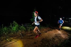 BIB: 
                            <button type="button" onclick="openModal(19045157)" class="btn btn-primary btn-sm float-right btn-popup" data-toggle="modal" data-target=".modal-high-quality">
                        <i class="fas fa-shopping-cart"></i> Add to Cart
                    </button>
                                            <button type="button" onclick="isThisMe(19045157, true)" class="btn btn-success btn-sm float-right btn-popup btn-isme hidden" data-toggle="tooltip" data-placement="bottom" title="นี่คือรูปของคุณใช่ไหม คลิกที่นี่เพื่อเอาเข้าอัลบั้ม">
                        <i class="fas fa-plus"></i> Add to album
                    </button>
                    <button type="button" onclick="isThisMe(19045157, false)" class="btn btn-warning btn-sm float-right btn-popup btn-isnotme hidden">
                        <i class="fas fa-ban"></i> Remove from album
                    </button>